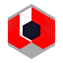 Majak Auriorum Majak Auriorum-Logo